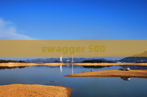 swagger 500